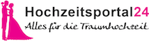 Hochzeitsdeko München & Floristik Alice Design auf hochzeitsportal24.de